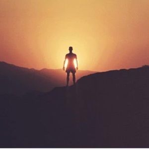 Meet your Posher, Roman